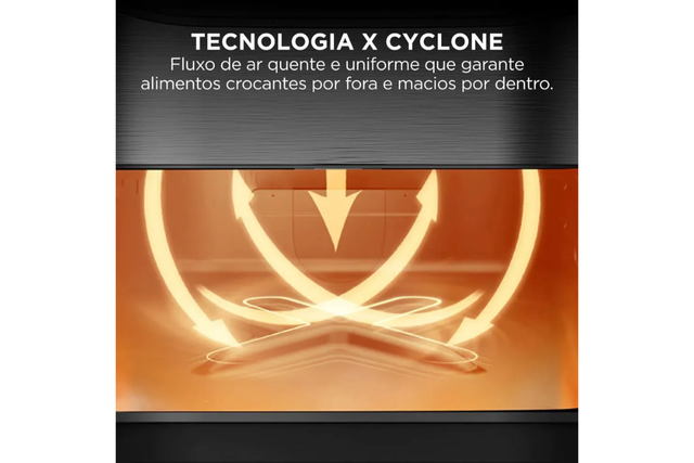  
Oferta para dar um grande presente neste Natal (Divulgação: Mercado Livre)