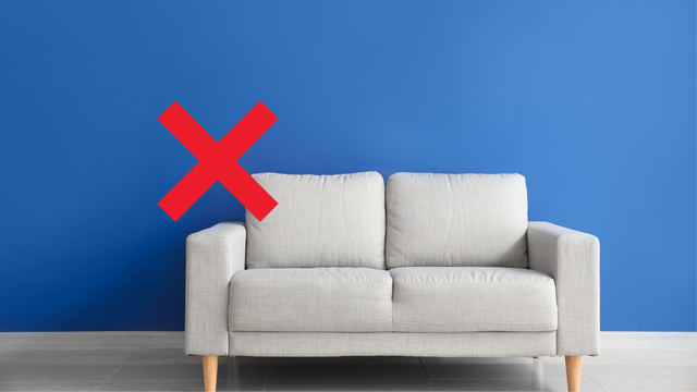 Adeus aos sofás: a tendência que está revolucionando a decoração da sala e 4 ideias para aderir