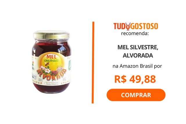 Mel faz bem para a saúde? Conheça 3 benefícios do alimento natural e saiba qual tipo escolher