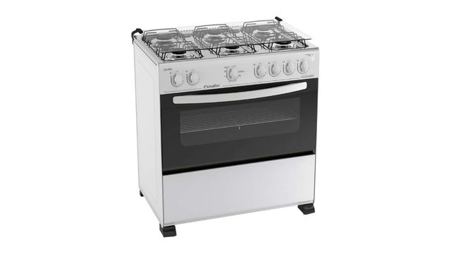 Créditos: Reprodução/Amazon