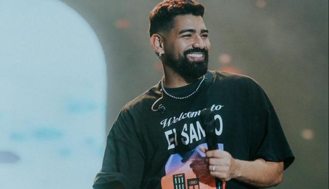 Festa de Cachoeiro 2024 reúne shows, artesanato, atividades esportivas e infantis no Espírito Santo