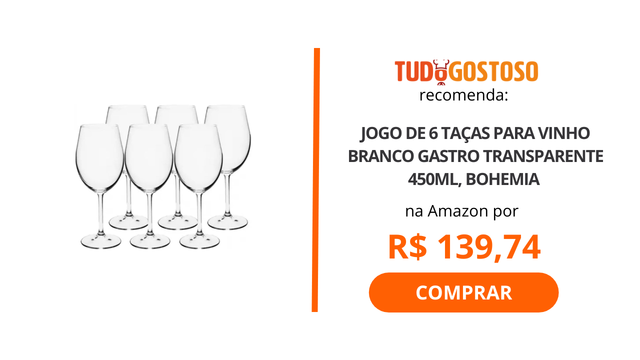 Créditos: Amazon