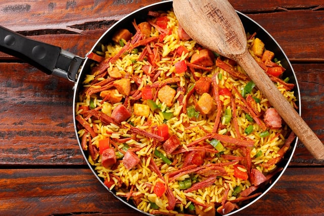Você sabe escolher carne seca ou só pega a primeira que encontra? Esses detalhes fazem toda a diferença e o TudoGostoso vai te explicar com dicas para o preparo