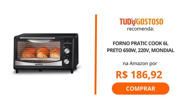 Créditos: Amazon