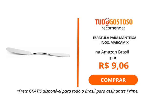 Geleia caseira: Confira 6 acessórios ideias para fazer e servir