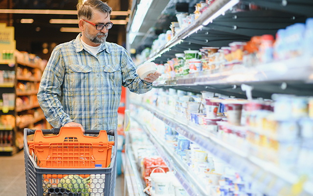 Parece, mas não é: fique atento aos alimentos com mais fraudes no Brasil e saiba como identificar produtos alterados