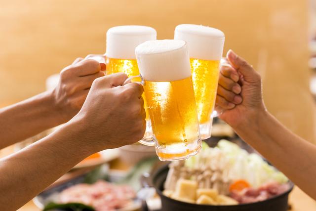 Pode beber cerveja na dieta low carb ou não? Ponha fim nas dúvidas de uma vez por todas!
