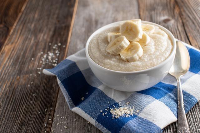 Não sabe o que fazer com a banana madura? Aprenda a fazer doce da fruta com apenas 2 ingredientes