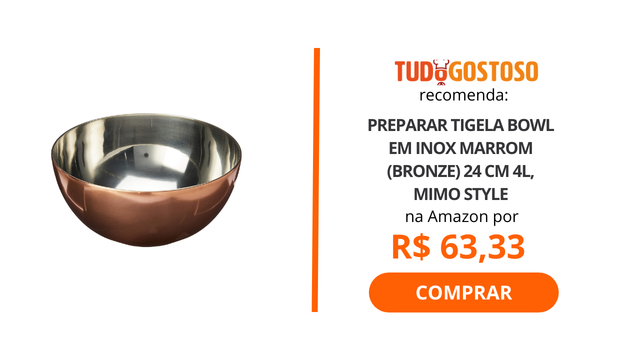Créditos: Amazon