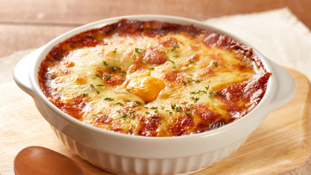 Transformei a abobrinha em um suflê rápido e delicioso sem gastar muito, até meus filhos amaram!