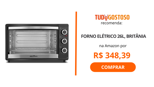 Créditos: Amazon