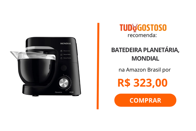 Cacau: 3 pratos deliciosos com cacau para se aventurar na cozinha!