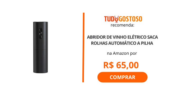 Créditos: Amazon