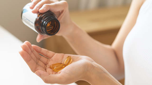 Adeus ora-pro-nóbis? Anvisa proíbe fabricação de suplemento da planta e outros dois!