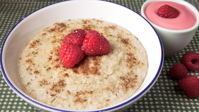 Sem glúten e pouco carboidrato: esse é o melhor alimento para o café da manhã de quem quer emagrecer