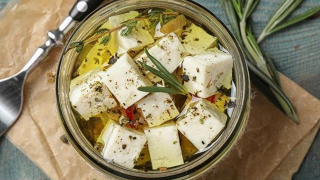 Créditos: Shutterstock