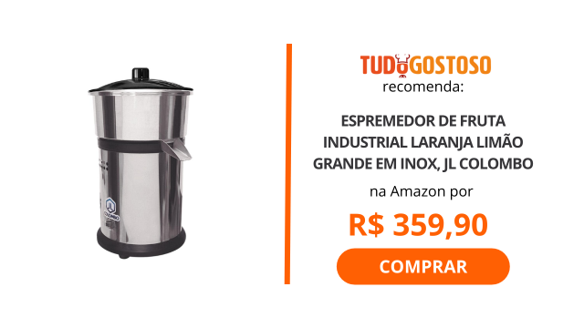 Créditos: Amazon