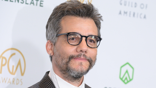 Wagner Moura no Oscar: o que servir na noite mais importante do cinema com sabores de orgulho nacional