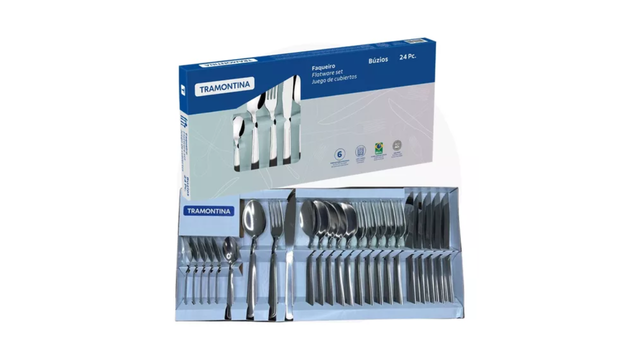 Créditos: Reprodução/Amazon