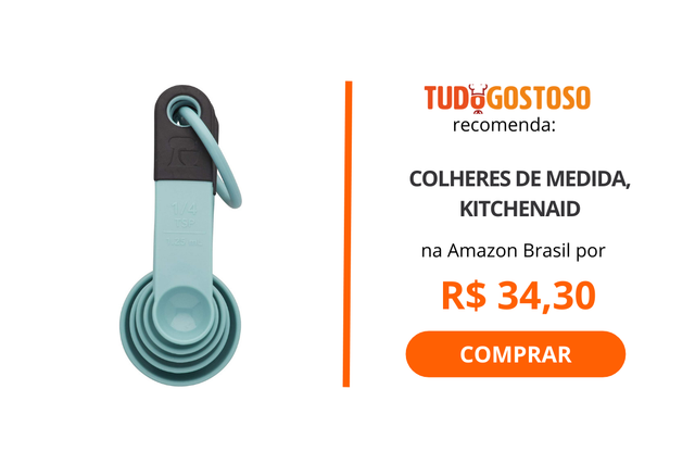 Molho barbecue: Veja quais acessórios são necessários para fazer o molho em casa