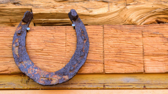 19 amuletos da sorte para começar 2026 com mais proteção e boas energias em casa