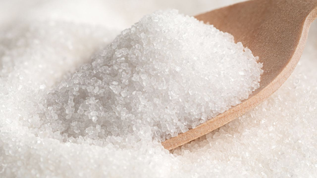 Um tipo de açúcar que as células cancerígenas temem, encontrado em alimentos comuns, bom para comer, muitos benefícios