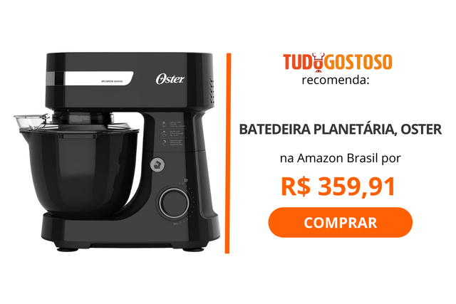 Seu pai é um verdadeiro chef de cozinha? Saiba como presenteá-lo nos Dias dos Pais