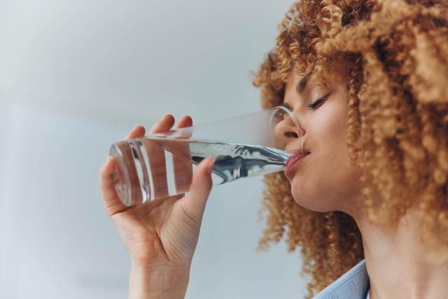 Esse hábito simples vai ajudar a regular os níveis de glicose de forma natural, segundo cientistas