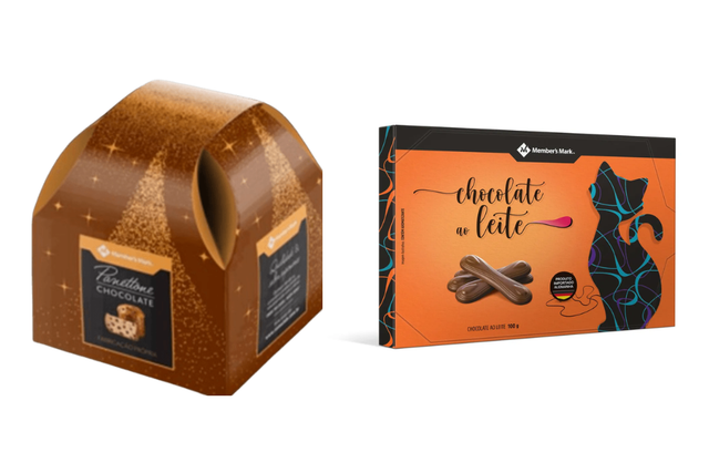 Oferta de 70% OFF para entrar no clube pagando muito menos (Divulgação: Sam's Club)