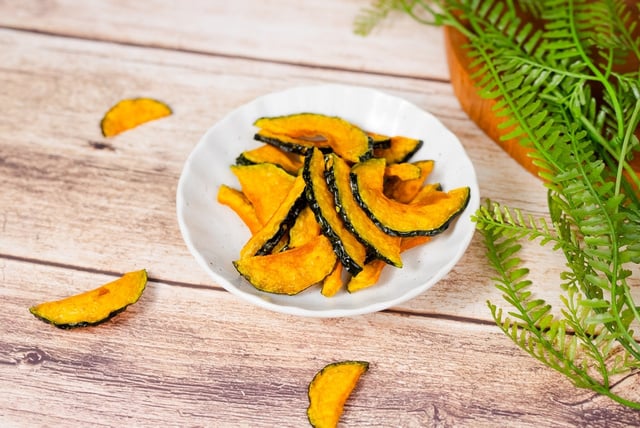 Nem batata frita, nem mandioca: TudoGostoso ensina como fazer petisco crocante na airfryer que surpreende no sabor
