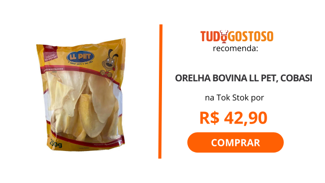 Celebre as festas de final de ano com o seu pet com estas opções de biscoitos caninos!