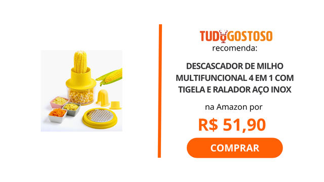 Créditos: Amazon