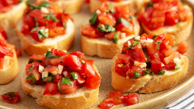 Créditos: Shutterstock