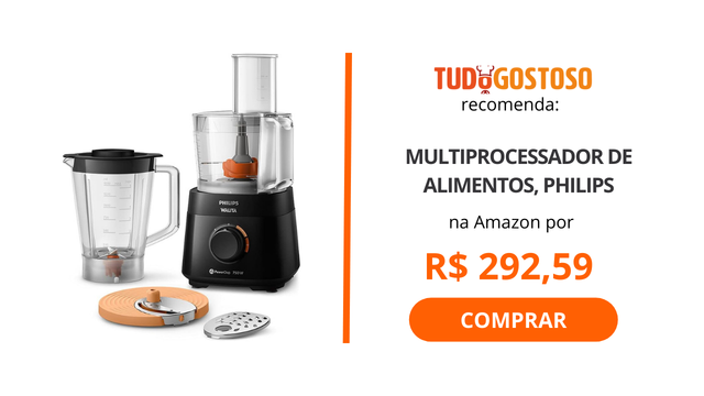 Créditos: Amazon
