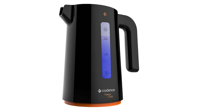 Créditos: Reprodução/Amazon