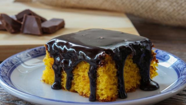 A airfryer é um dos eletrodomésticos essenciais na cozinha! (Créditos: Shutterstock)