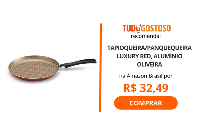 6 receitas de origem indígena para você conhecer e os melhores acessórios para prepará-las
