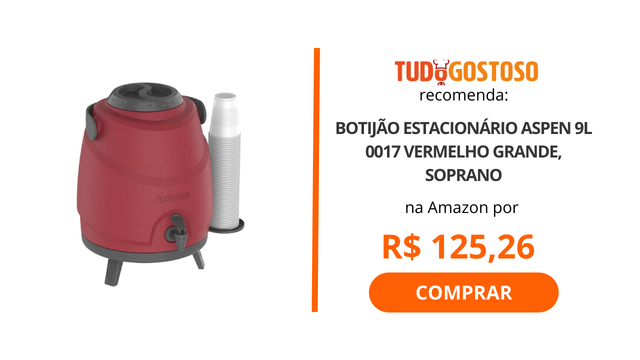 Créditos: Amazon