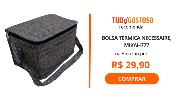 Confira 4 itens essenciais para quem vai curtir a praia neste verão