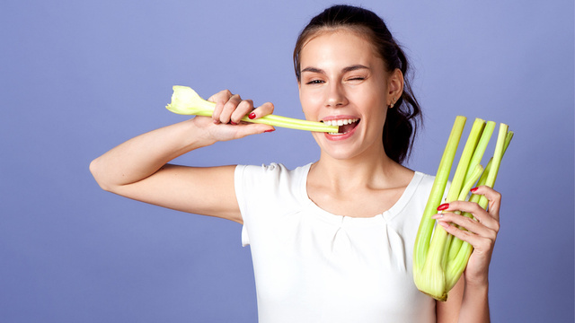 Aipo: vegetal tem benefícios poderosos na prevenção de importantes doenças, veja como incluir alimento no cardápio da semana