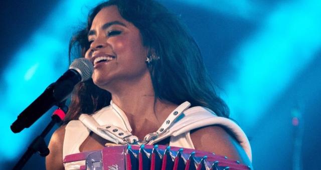 Festival São João de Caçapava terá 9 dias de programação, incluindo shows de Lucy Alves, Sérgio Reis, Michel Teló e outros