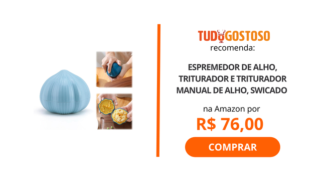 Créditos: Amazon