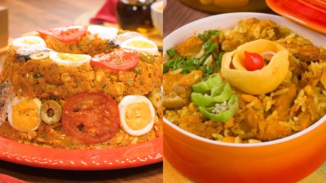 Você não vai acreditar! Lista de piores comidas brasileiras conta com pratos queridinhos e causa reação explosiva na web!
