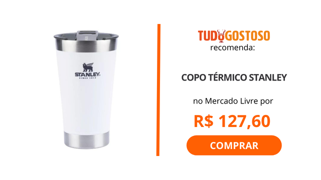 Créditos: Mercado Livre