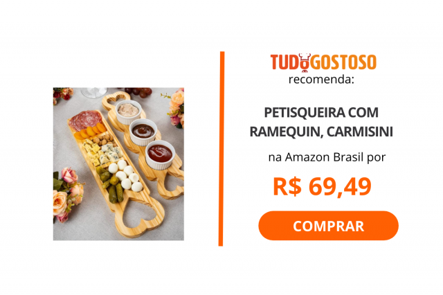Dia da mulher: Veja como preparar um café da manhã para agradar alguém especial!