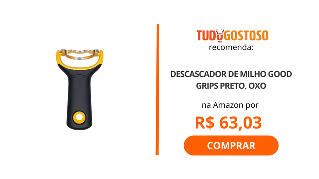 Créditos: Amazon