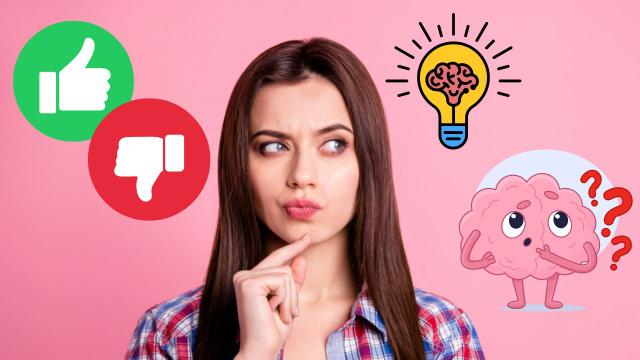 5 alimentos que empoderam a memória (e 5 que acabam com ela!) segundo a ciência