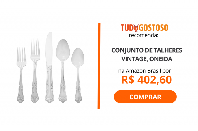 Decorando sua cozinha? Saiba como aderir a decoração provençal de uma forma totalmente nova!