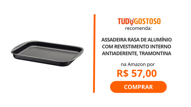 Créditos: Amazon