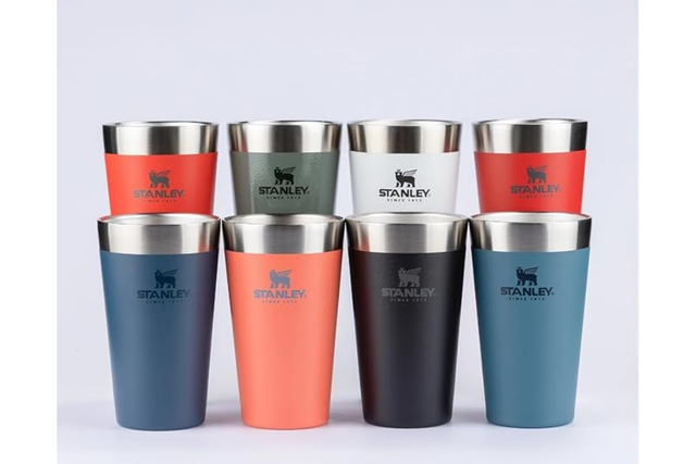 Garantia vitalícia e garantia de durabildiade (Divulgação: Amazon)
 